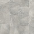 /products/luzerna-46938/
